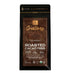 U Chocolate Creations | Organic Cacao Nibs (16 oz) | Fresh from