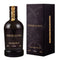 FLOR DE LA JARA Premium Extra Virgin Olive Oil from Spain, First