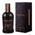 FLOR DE LA JARA Premium Extra Virgin Olive Oil from Spain, First