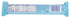 Mamba 2.80 OZ (Pack 24) Tropics Fruit Chews