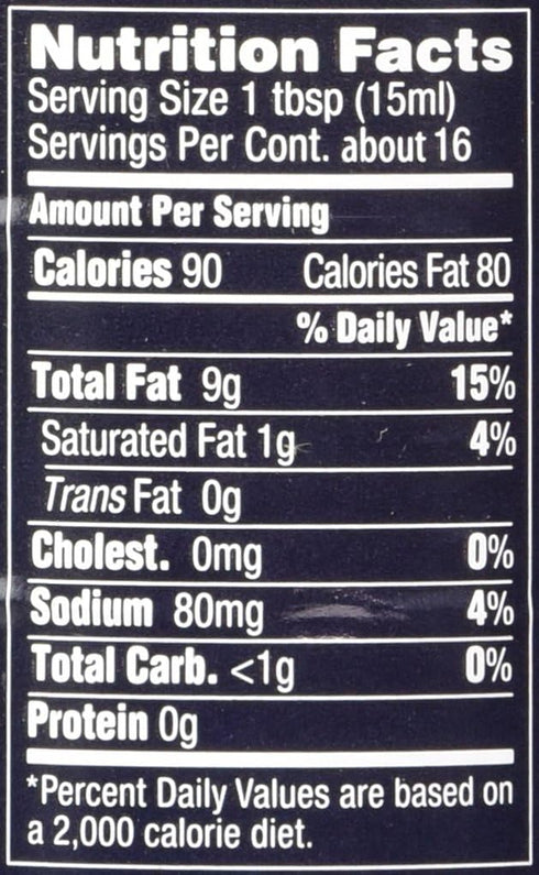 Dietz & Watson 8oz (Pack 2) , Hoagie Sandwich Dressing, Bottle