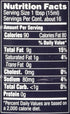Dietz & Watson 8oz (Pack 2) , Hoagie Sandwich Dressing, Bottle