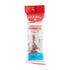 (3 count, 5.5oz), 44g Package, 0g Creminelli Casalingo Salami, Humanely Raised Pork*, No Added Nitrates or Nitrites, No