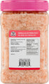 52USA 80oz (5 100% Himalayan Pink Salt Coarse, Pink Salt Coarse for Grinder, Pound), Real, Pure, Unrefined Himalayan