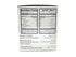 johar Qarshi Joshnda Instant Herbal Tea