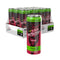 Juice Performer Beet Juice With Vitamin B12 - Natural Pre-Workout Beetroot Juice