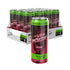 Juice Performer Beet Juice With Vitamin B12 - Natural Pre-Workout Beetroot Juice