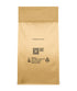 1 lb Pure Original Ingredients Parsley Flakes, Oregano Leaf Flakes, and Garlic Powder Bundle, Each, Pantry Staples