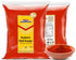80oz (5lbs) 2.27kg Rani Kashmiri Chilli Powder (Deggi Mirch, Low Heat) Ground Indian Spice Bulk ~ All Natural |