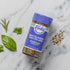 Fody Foods Everyday Seasoning, Flavorful Grilling Seasoning, Low Fodmap Certified, Gut & IBS Friendly, 1.6 Ounce