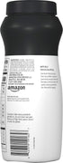 15 (Pack 12) Amazon Brand - Happy Belly Powdered Non-dairy French Vanilla Coffee Creamer, ounce