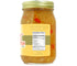 16 Green Jay Gourmet Relish - Vidalia Onion Relish & Spread - USA Made - For Burgers, Hot Dogs, Sandwiches & More
