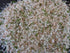 Peg's Pink Salt - Gourmet All Purpose Seasoning for Cooking - 16 oz - No MSG, No Sugar, with Herbs & Spices
