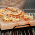 CC6064 Set Charcoal Companion Himalayan Salt Plate & Holder