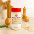 3oz 100% Onion Powder - Pure Ground Dehydrated Onion, No Fillers, Non-GMO All-Purpose Cooking Spice for BBQ, Meat