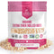 Great River Milling Organic Extra Thick Rolled Oats | Whole Grain, Gluten