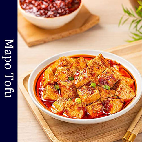 TOEISUXA (red1kilogram) Doubanjiang - Traditional Craftsmanship Fermented, No Coloring/Preservatives, Healthy Seasoning