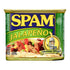 Spam Jalapeo, 12 Ounce Can