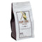 Cup of Coa No. 4 Sensuously Dark | Gourmet Dark Hot Cocoa