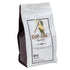 Cup of Coa No. 4 Sensuously Dark | Gourmet Dark Hot Cocoa