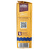 Caffe Mauro 8.8 oz. (250g)(Pack 4) 9/10 Classico Ground Espresso Coffee from Italy of Creamy Dark Roast Espresso
