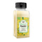 Unpretentious Banana Powder (2 Cups), Great in Smoothies, Pancakes, and Desserts, Reusable