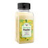 Unpretentious Banana Powder (2 Cups), Great in Smoothies, Pancakes, and Desserts, Reusable
