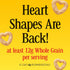 27.2 oz Honey Nut Cheerios, Heart Healthy Gluten Free Breakfast Cereal with Whole Grain Oats, Giant Size