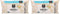 365 by Whole Foods Market, Enriched Long Grain White Rice, 80 Ounce
