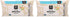 365 by Whole Foods Market, Enriched Long Grain White Rice, 80 Ounce