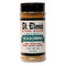 St Elmo Steak House Seasoning, Flavorful Rub for Steaks, Burgers, Chicken, Seafood, and More - 13 oz