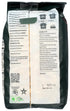 Delverde 16 OZ Pasta;Fusilli