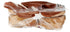 Rudis 8 Count (Frozen) Rudi's Organic Wheat Hamburger Buns