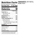 BetterBody Foods Monk Fruit Sweetener Blend, Zero Calorie Raw Cane Sugar Substitute, Keto Diet Friendly, 1lb