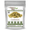 The Spice Way Cardamom Pods- (4 oz) Whole Green Cardamom Pod kosher