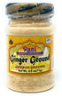Rani Ginger (Adarak) Powder, Ground Spice, 2.5oz (71g) PET Jar, All Natural, Vegan, Gluten Friendly
