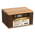 34 Count Harmonic Grounds Organic Mushroom Coffee Pods - Medium Roast Coffee with Lion's Mane, Reishi, Chaga, Cordyceps