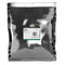 Frontier Co-op Whole Nutmeg, 1-pound Bulk Bag, Aromatic, Subtly Spicy-Sweet Flavor, Kosher,