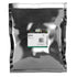 Frontier Co-op Whole Nutmeg, 1-pound Bulk Bag, Aromatic, Subtly Spicy-Sweet Flavor, Kosher,