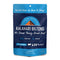 Garlic Kalahari Biltong, Air-Dried Thinly Sliced Beef, 2oz (Pack of 8), Sugar