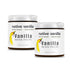 Vanilla Bean Paste - Native Vanilla - All Natural Pure Vanilla Bean