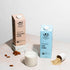 32oz 3 6 pack Mooala Organic Simple Oat Milk, - Ingredient, Shelf Stable, No Gums, No Oils, No Fillers, Non-GMO, No