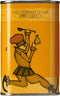 Pianogrillo Farm Extra Virgin Olive Oil, Tonda Iblea - Ragusa, Sicily, Italy