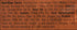 COCOA CLASSICS 1.25-Ounce Packets (Pack 36) Land O Lakes , Mint & Chocolate Hot Cocoa Mix