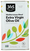 365 by Whole Foods Market, Extra Virgin Mediterranean Olive Oil, 101.4 fl
