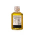 8,4 OZ 250ml 100% Be Truffle - Black Truffle Olive Oil - - Made in Italy - Vegan, Gluten-Free, Cholesterol-Free