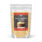 Birch & Meadow Malt Vinegar Powder, Tangy & Sweet Flavor, Dissolves Easily