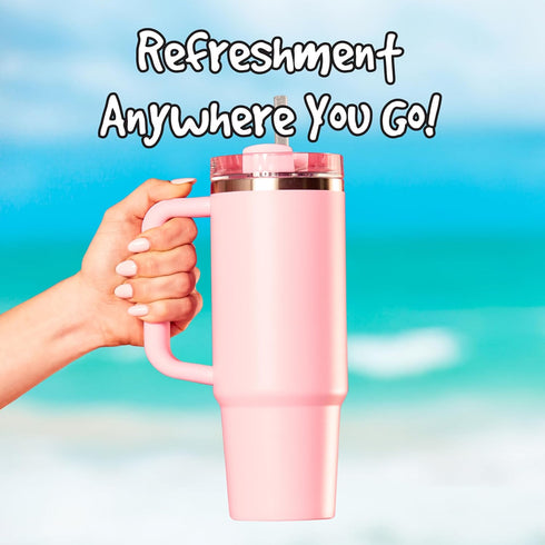 Pack, 4 Margarita,1 (40 SINGLES TO GO! Margaritaville Water Drink Mix, Variety Includes Flavors: Caribbean Fruit Punch