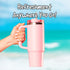 Pack, 4 Margarita,1 (40 SINGLES TO GO! Margaritaville Water Drink Mix, Variety Includes Flavors: Caribbean Fruit Punch