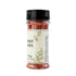 (4 Olive & Vine Carrot Flakes, Sweet & Earthy, For Stews & Salads, Rich Tradition, Authentic Taste, For Global Recipes